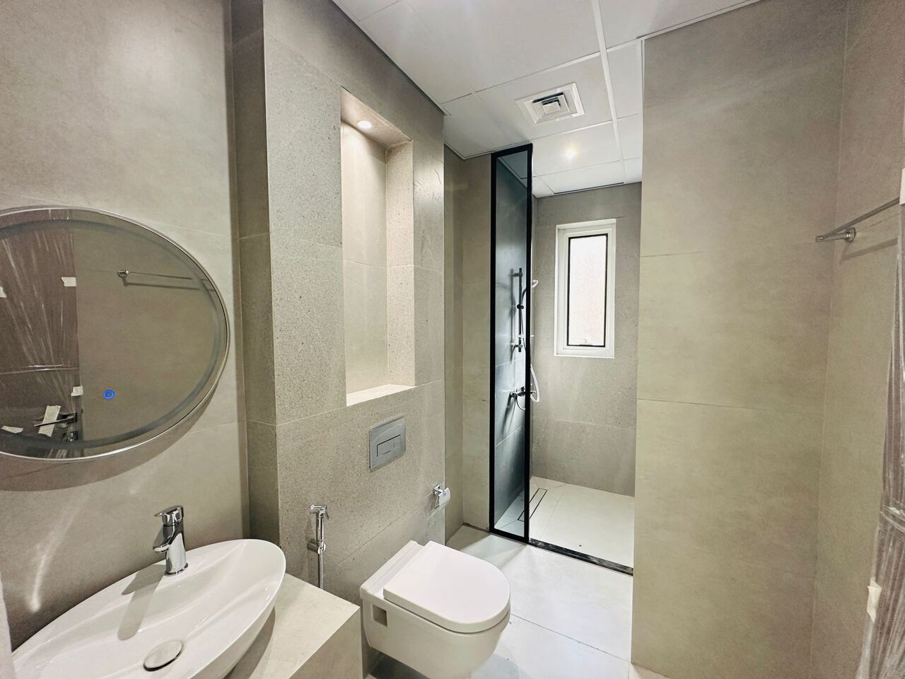 Independent Stand-Alone Villa at Tilal City